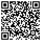 QR Code for C Company Inc Lever in Bensalem, PA 19020