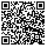 QR Code for Liberty Oil Company in Lehighton, PA 18235