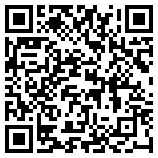 QR Code for Line Lexington Lock & Keys in Line Lexington, PA 18932