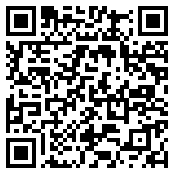 QR Code for Linmar Homes in Aliquippa, PA 15001
