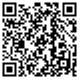 QR Code for Linus James E Sons in Philadelphia, PA 19133