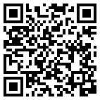 QR Code for Liqui-Chill in Oakmont, PA 15139