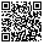 QR Code for Little Clarence in Hummelstown, PA 17036