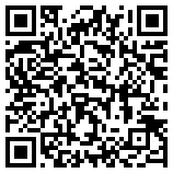 QR Code for Little Jems Child Center in Croydon, PA 19021
