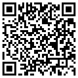 QR Code for Little Relaxations in Waymart, PA 18472
