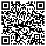 QR Code for Lmr Tires in Centre Hall, PA 16828