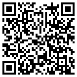 QR Code for Locks Birchrunville in Birchrunville, PA 19421