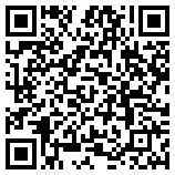 QR Code for Locksmith Morgan in Morgan, PA 15064