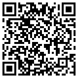 QR Code for Loedding John P DMD in Beaver, PA 15009