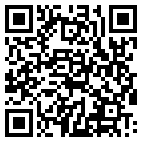 QR Code for Lorefice Thomas in Media, PA 19063