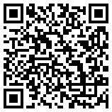 QR Code for Lowber Best Locksmith in LOWBER, PA 15660