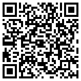 QR Code for Luxury Bath & Kitchen in Horsham, PA 19044