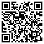 QR Code for M Sound in Philadelphia, PA 19148