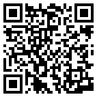QR Code for MVP Wireless in Philadelphia, PA 19140