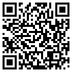 QR Code for M3grafx in Harrisburg, PA 17101