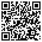 QR Code for Mainline Ob Gyn in Paoli, PA 19301
