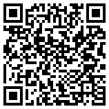 QR Code for Mancuso Sam in Kersey, PA 15846