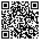 QR Code for Lori L Mannicci Esq in Bethlehem, PA 18018