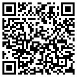 QR Code for Mannino Law Firm in Plymouth Meeting, PA 19462