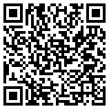 QR Code for March of Dimes in Erie, PA 16508