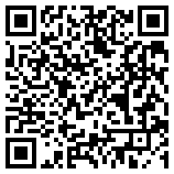 QR Code for Maronda the Summit in Houston, PA 15342