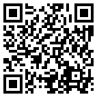 QR Code for Martco in Mountain Top, PA 18707