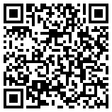 QR Code for Martin's Tax Service in Washington, PA 15301