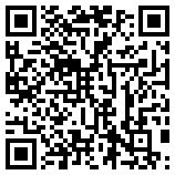 QR Code for Vida & Comida in Ambler, PA 19002