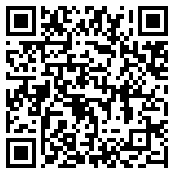 QR Code for Mastec Wireless Services in Pittsburgh, PA 15220