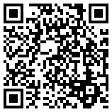 QR Code for Materials Science & Engineering in Bethlehem, PA 18015