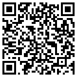 QR Code for Matt Krol Construction in Waterford, PA 16441