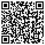 QR Code for Max Construction in Saltsburg, PA 15681