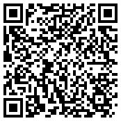 QR Code for Mayflower Asian Restaurant in Gettysburg, PA 17325