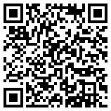 QR Code for Mcaleer Donald Psyd in Erie, PA 16507