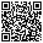 QR Code for Etwar Mcbean MD in Greenville, PA 16125