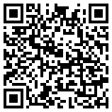 QR Code for Mcgann & Chester in Pittsburgh, PA 15203