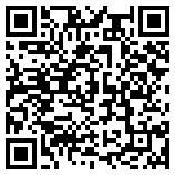 QR Code for Mckesson Information Solutions in Pittsburgh, PA 15227