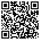QR Code for Medicalbusiness in Boalsburg, PA 16827