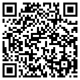QR Code for Menzer's Pool Service in Monongahela, PA 15063