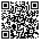 QR Code for Michael d Berol in Kingsley, PA 18826