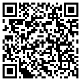 QR Code for Michael Seltzer Welding in Orwigsburg, PA 17961