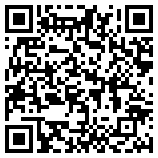 QR Code for Michael's Hvac in Philadelphia, PA 19125