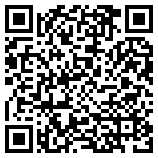 QR Code for Mikels Locksmith Rushland PA in Rushland, PA 18956
