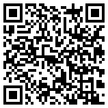 QR Code for Mike's Gourmet Meats in Salix, PA 15952
