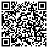 QR Code for Miller Monuments in Leola, PA 17540