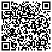 QR Code for Milton Hershey School in Hershey, PA 17033