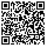 QR Code for Mind-Body Services in Havertown, PA 19083