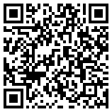 QR Code for Mitchell Gerson Esq in Newtown, PA 18940