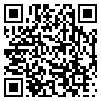 QR Code for Modany-Falcone in Ambridge, PA 15003