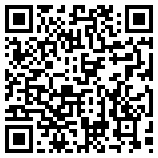 QR Code for Modular Space in Berwyn, PA 19312